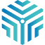 mnjtech.com
