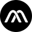 mobi.pl