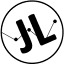 mobilejoe.de