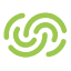 mobinnet.ir