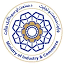 moci.gov.af