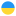 mods.in.ua