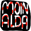 moin-alda.shop