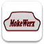 moke.com.au