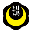 monja.gr.jp