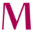 moon.ru