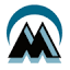 moonbeamdevelopment.com