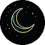 moonptc.com