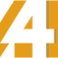 more4floors.com