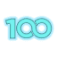 moshaverane100.com