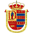 mostoles.es