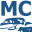 motorcanario.com