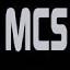 motorcyclespecs.co.za