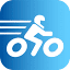 motorcyclewholesalers.com.au