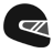 motosmanu.com