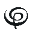 moveabroadplan.com