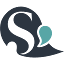 mrsec.org