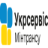 mtuservice.gov.ua