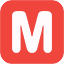 muhasebetr.com
