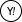 multiperevod.ru