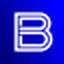 murman.tv