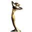 musicpremia.ru