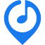 musictraveler.com