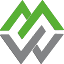 mwholding.org