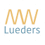 mwlueders.com