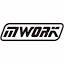 mworkus.com