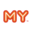 my.com.my
