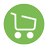 mybidfood.com.au
