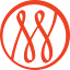 mybusinessconsulting.ae