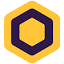 myhotel2.omnibees.com