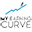 mylearningcurve.org