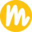 mysolarquotes.co.nz