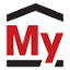 mytoolshed.co.uk