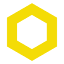 myvocabulary.com