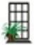mywindowworks.com
