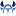 n-sane.net
