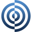 nabv.nl