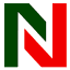 nagorikkhobor24.com