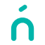 nanobebe.co.uk