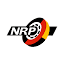 nascarracingpool.com