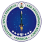nasrda.gov.ng