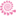 natalie-senn-hypnose-und-coaching.com