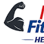 nationalfitnesspoint.com