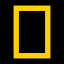 nationalgeographic.com.es