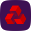natwestmentor.co.uk