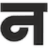 navbharatlive.com